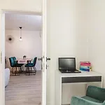 Appartement **stone House ** Center ** Old Town *