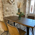 Appartement **stone House ** Center ** Old Town Trogir