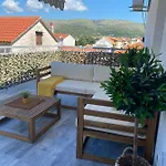 Appartement **stone House ** Center ** Old Town *