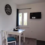 Appartement **stone House ** Center ** Old Town *