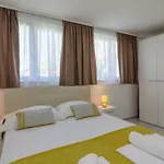 Appartement **stone House ** Center ** Old Town *